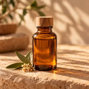Ayurvedic Oils