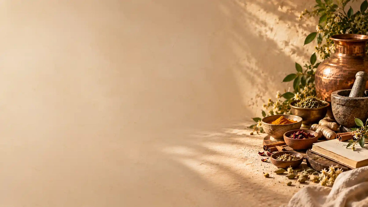 Botanical ingredients and a wellness product