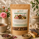 Choco Rosa Chai