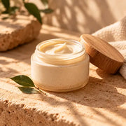 Facial Care