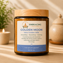 Golden Moon - Vata