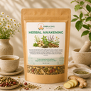 Herbal Awakening