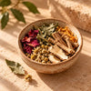 Herbal Skin Essentials