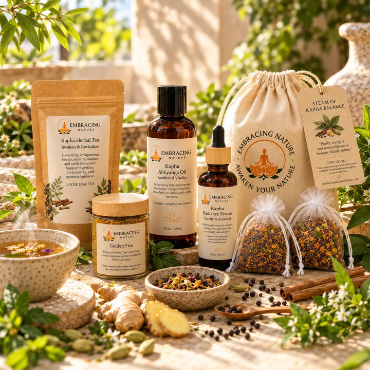 What is Ayurveda?