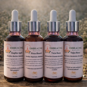Face Serum