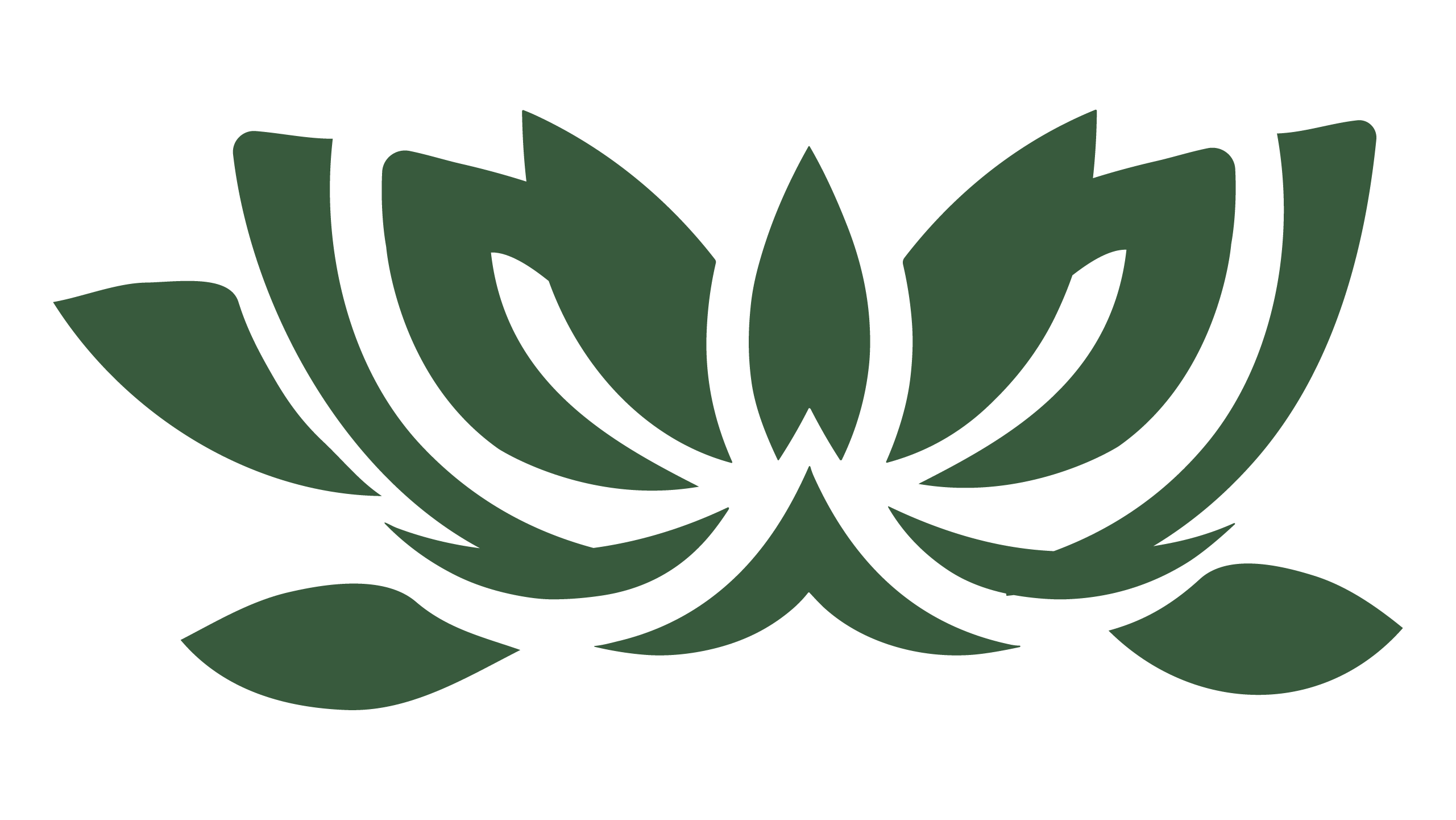 Lotus icon